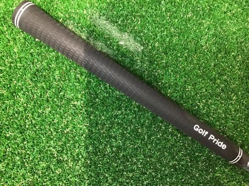 �o�g�x�y�i�Q�O�P�R�j�@�t�R