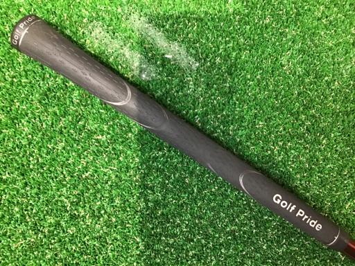 l`idrsx@oqdrshfhn@rb|u@Vv@fB[X