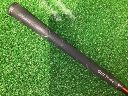 l`idrsx@oqdrshfhn@rb|u@Tv@fB[X