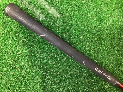 l`idrsx@oqdrshfhn@rb|u@Rv@fB[X