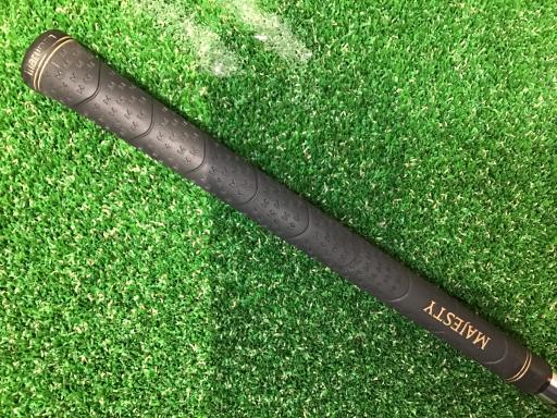 l`idrsx@oqdrshfhniQOOVj@PR°@fB[X@ifj