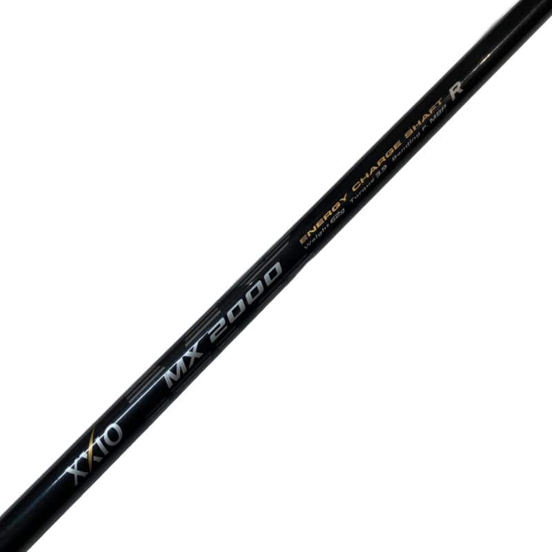 �w�w�h�n�@�e�n�q�f�d�c�i�Q�O�O�X�j�@�`�v