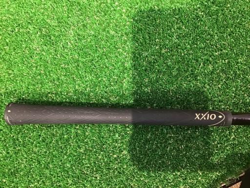 �w�w�h�n�@�o�q�h�l�d�i�Q�O�P�X�j�@�P�O�D�T°