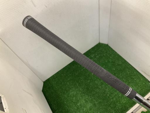 ls|QW@uTijbPNj@TW°^OW°