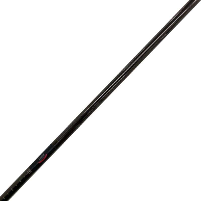 �o�h�m�f�@�`�m�r�d�q�@�S�i�Q�O�Q�P�j�i���������@�\�t���j�i�o�o�U�O�j