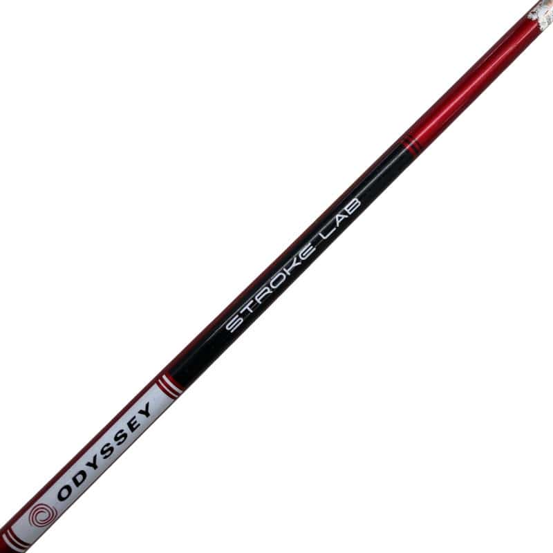 sqh|gns@Tj@sgqdd@RSC`