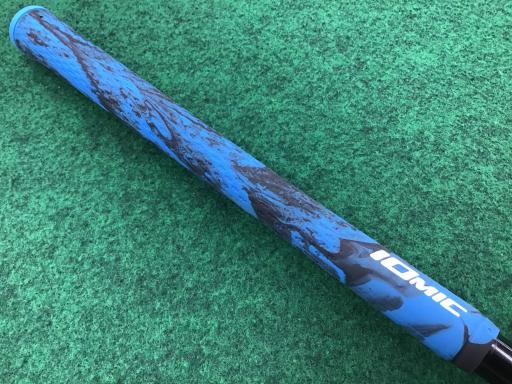 rsd`ksg@fknhqd@PODT°