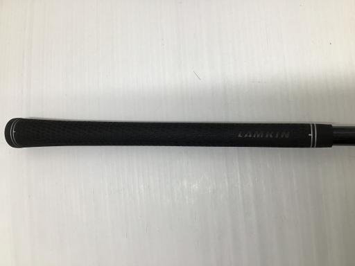 l`idrsx@bnmptdrsiQOQQj@gT