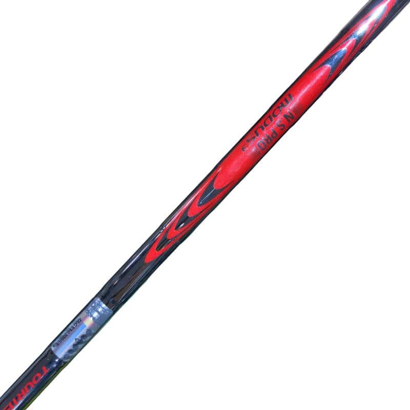 �n�o�t�r�@�N�����@�T�W°�^�P�O°�r