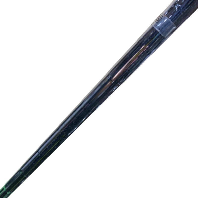 b@TWW@qsw@N[iJX^j@TW°^PQ°