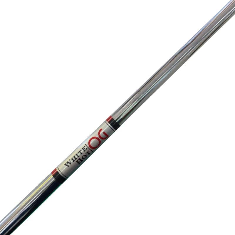 �v�g�h�s�d�@�g�n�s�@�n�f�@���P�@�R�R�C���`