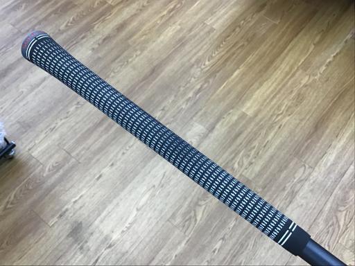 aqhcfdrsnmd@QRRge@Tri{FT{Zbgj