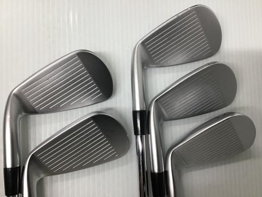 �i�o�w�@�X�Q�P�@�g�n�s�@�l�d�s�`�k�@�o�q�n�@�U�r�i���{���F�T�{�Z�b�g�j