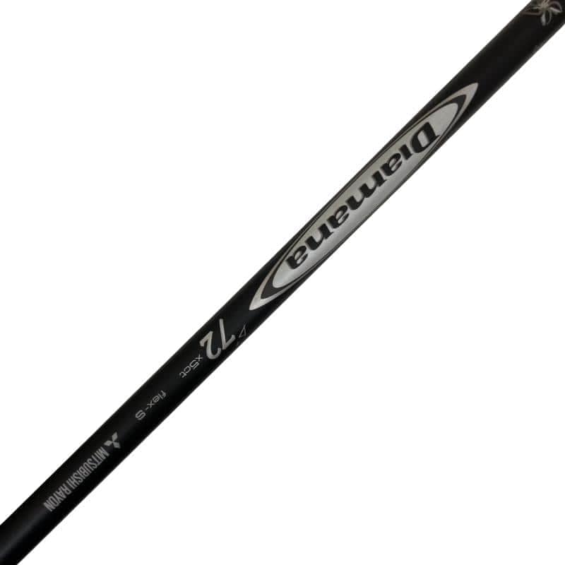 �X�P�R�@�c�R�@�@�X�D�T°�@�t�r�`