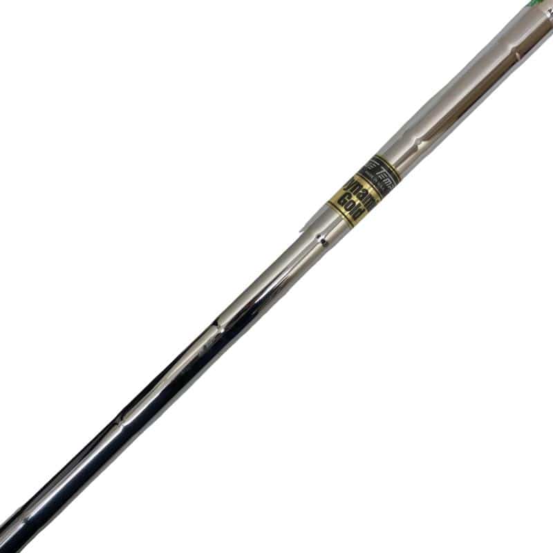 �X�P�R�@�g�@�P�X°