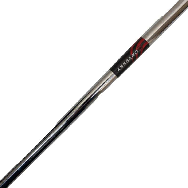 �v�g�h�s�d�@�g�n�s�@�w�f�@���T�@�R�S�C���`