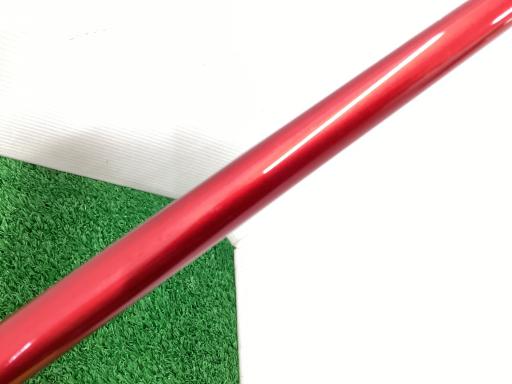 sqh|ad`l@qdc@V@br@RSC`