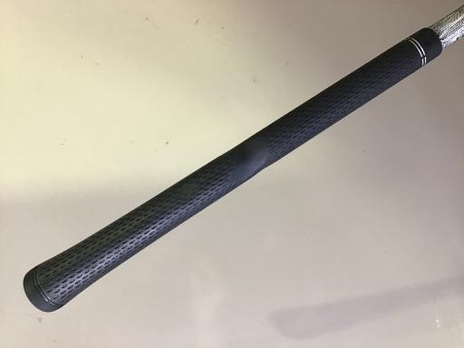 �X�P�O�@�c�R�@�@�X�D�T°