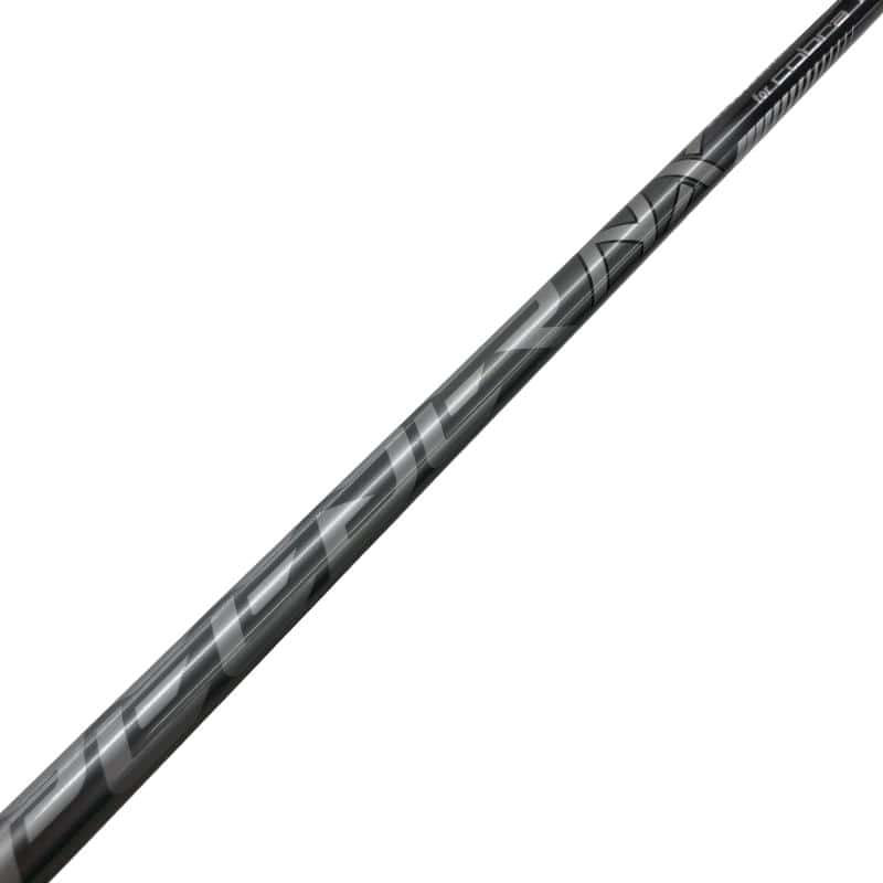 �����������@�c�`�q�j�r�o�d�d�c�@�f�v