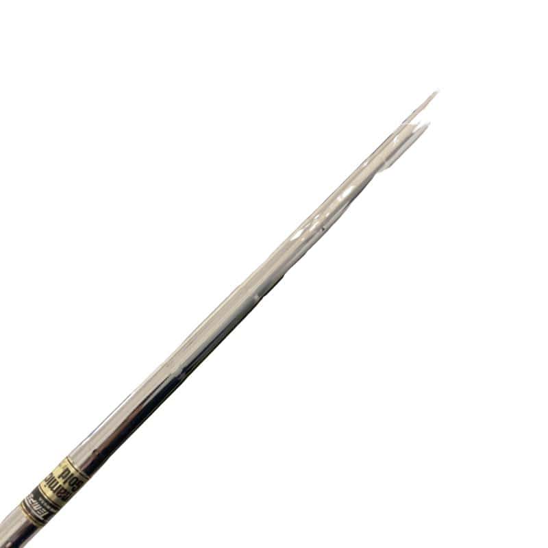 b@qsw|R@cA[Te@TW°^PQ°