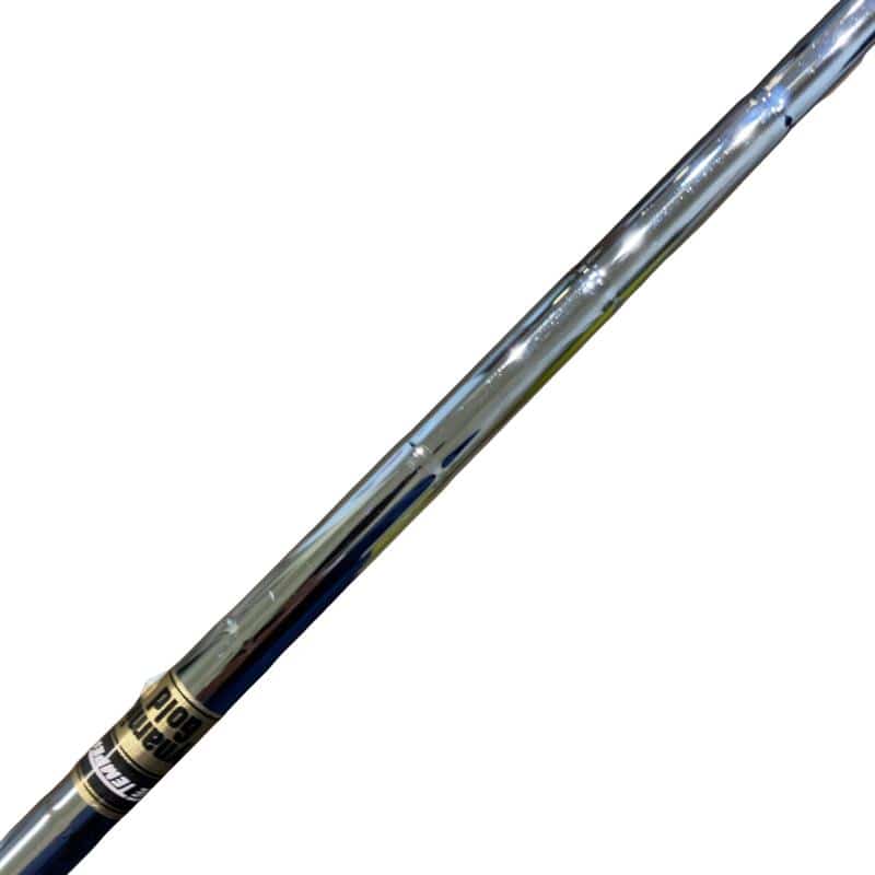 �l�s�|�Q�W�@�u�S�i���b�L�d�グ�j�@�S�W°�^�O�U°