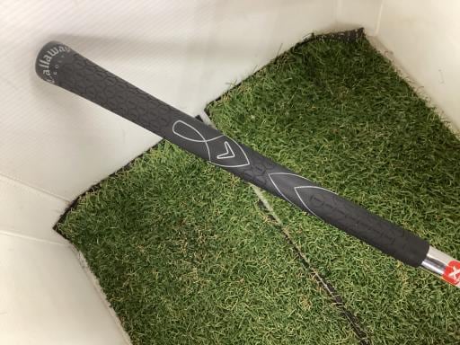 w@sntq@tFAEFCEbh@PR°