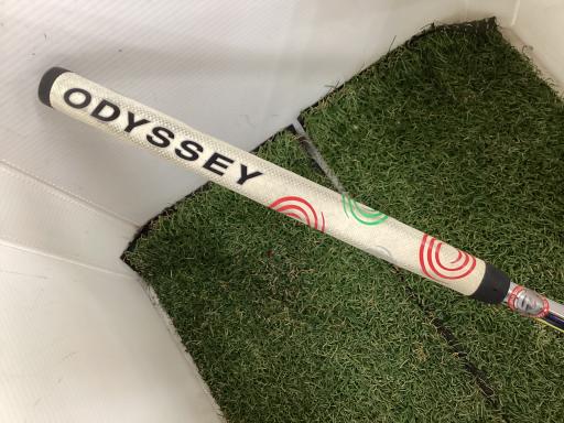 q`xknq@fgnrs@bn|VQ@RRC`