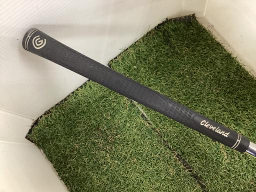 �s�n�t�q�@�`�b�s�h�n�m�@�X�O�O�@�T�W°