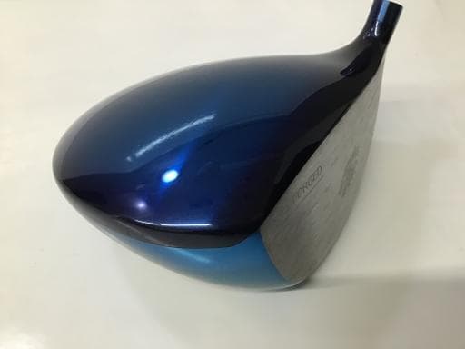 dlhkkhc@a`g`l`@b@buW@Pv