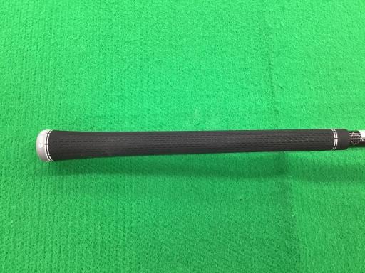 o`q`cxl@`@rlnjd@l`w@PODT°