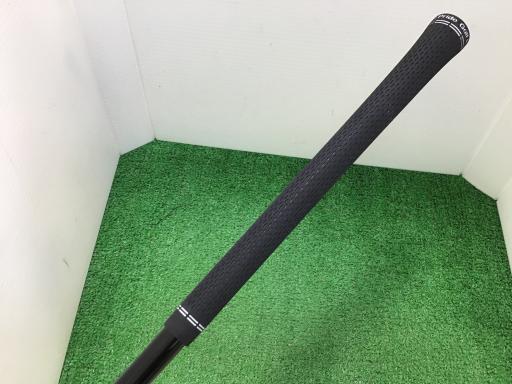 �f�S�R�O�@�t�R