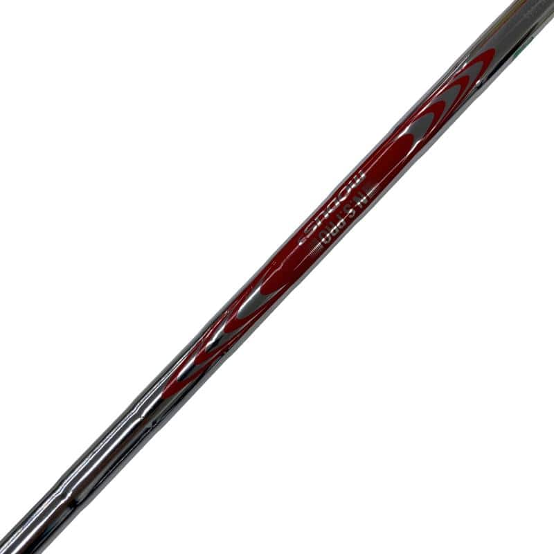 �u�n�j�d�x�@�r�o�h�m�@�l�h�k�k�d�c�@�r�l�U�@�c�A�[�N�����@�T�Q°�^�P�Q°�e