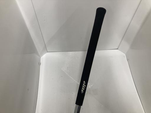 �s�n�t�q�@�v�n�q�k�c�@�s�v�|�v�i�Q�O�Q�P�j�@�S�W°�^�P�O°�h