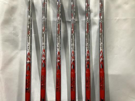 �`�o�d�w�i�Q�O�Q�P�j�@�U�r�i���{���F�U�{�Z�b�g�j