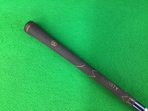 l`idrsx@qnx`k@ak`bj@PODT°iSUDTC`j