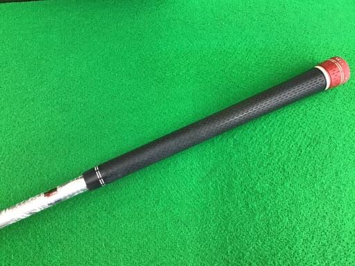 s@ufRiQOPSj@sxod|d@`v