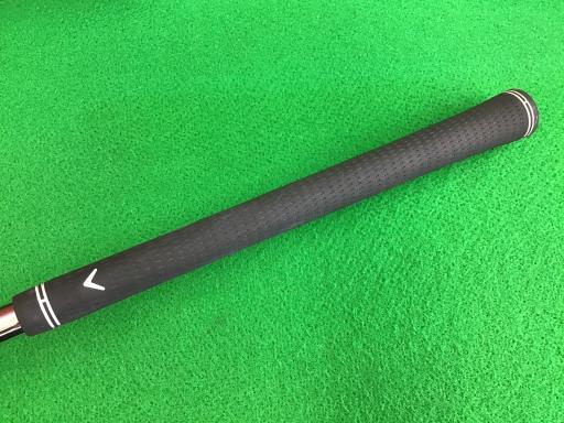 lc@T@i`vr@N@TW°^PQ°w