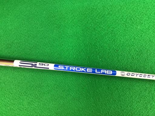 `|nmdElhkkdc@svn@s@RSC`