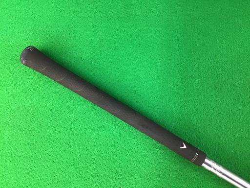 o`q`cxl@`@rlnjd@@PODT°