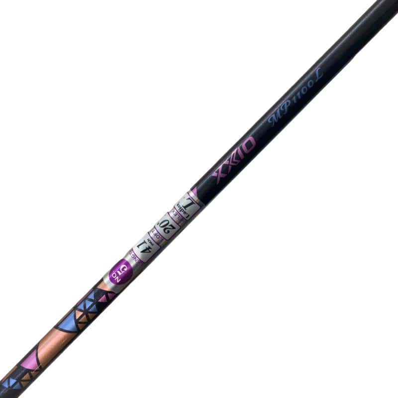 �w�w�h�n�i�Q�O�Q�O�j�@�T�v�@���f�B�[�X