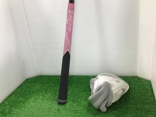 �w�w�h�n�i�Q�O�Q�O�j�@�g�T�@���f�B�[�X