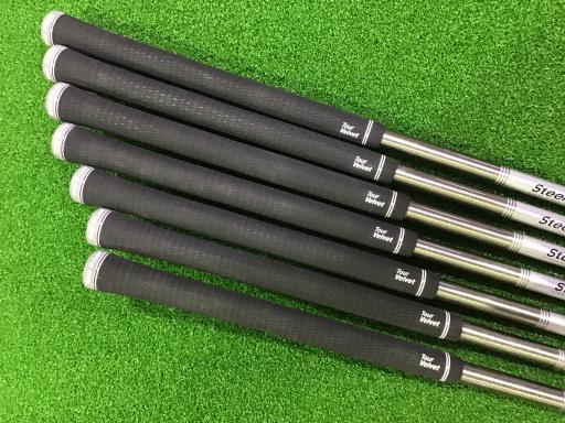 s@sPTOiQOQRj@Vri{FV{Zbgj