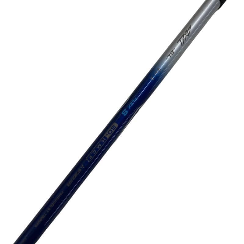 �`�w�d�k�@�a�k�i�Q�O�P�S�j�@�P�O°