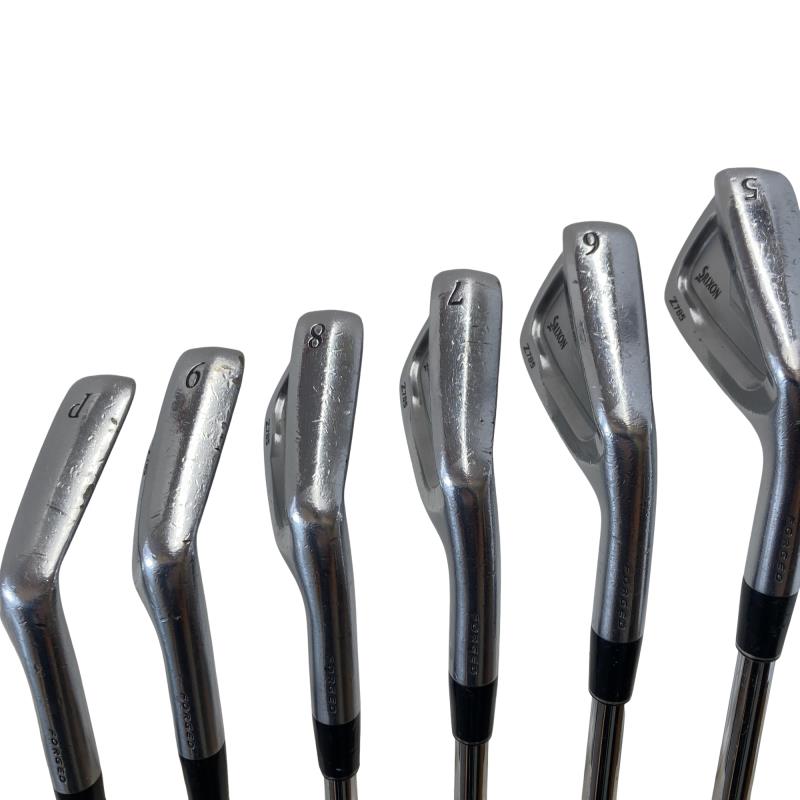 �r�q�h�w�n�m�@�y�V�W�T�@�@�U�r�i���{���F�U�{�Z�b�g�j