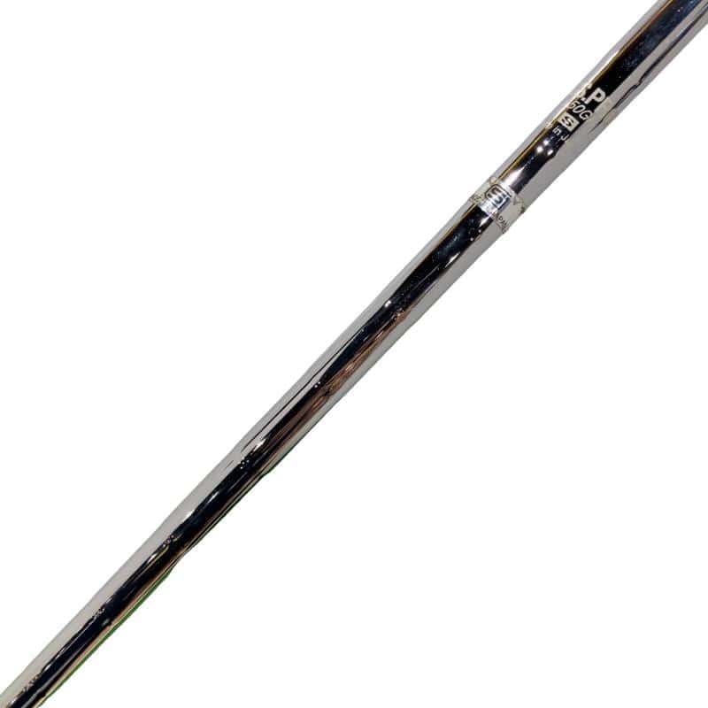 �b�����������������@�q�s�w�|�R�@�c�A�[�T�e���@�T�O°�^�P�O°