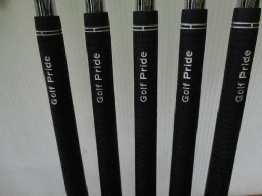 �w�w�h�n�i�Q�O�Q�S�j�@�������@�T�r�i���{���F�T�{�Z�b�g�j