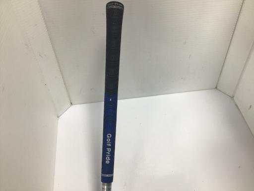 sntqrs`fd@w|eviQOPRj@Rv