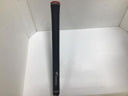 sntqrs`fd@w|tsiQOPRj@tR