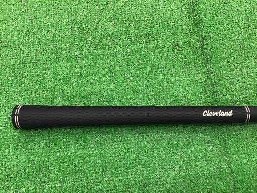 b@TWW@qsw@ubNp[@TU°^PS°