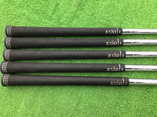 �w�w�h�n�i�Q�O�P�W�j�@�T�r�i���{���F�T�{�Z�b�g�j